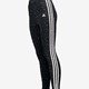 W3S dames sportlegging met panterprint