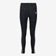 W3S dames sportlegging met panterprint