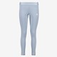W3S dames sportlegging lichtblauw