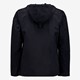 Rainforest heren zomer anorak zwart