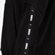 ESS+ Tape heren hoodie zwart