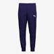Essentials heren joggingbroek blauw