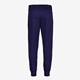 Essentials heren joggingbroek blauw