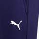 Essentials heren joggingbroek blauw