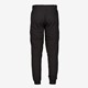 ESS Tape heren joggingbroek zwart