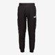 ESS Tape heren joggingbroek zwart