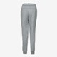 Essentials kinder joggingbroek grijs