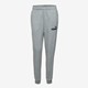 Essentials kinder joggingbroek grijs