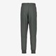 ESS Tape kinder joggingbroek grijs