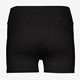 Train Favorite 3 Tight dames sportshort