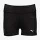 Train Favorite 3 Tight dames sportshort