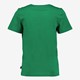 ESS+ Col 2 Logo kinder T-shirt groen