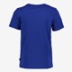 ESS+ Col 2 Logo kinder T-shirt