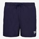 Speedo heren zwemshort donkerblauw