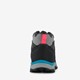 Hoge kinder wandelschoenen cat. A/B