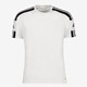 Squadra 21 Jersey heren sport T-shirt