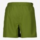 ESS+ Tape 9 heren short groen