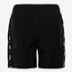 ESS+ Tape 9 heren short zwart