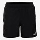 ESS+ Tape 9 heren short zwart