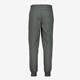 Essentials heren joggingbroek donkergrijs