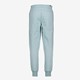 Essentials heren joggingbroek lichtblauw