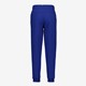 Essentials kinder joggingbroek donkerblauw