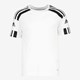 Squadra 21 Jersey kinder sport T-shirt