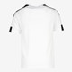 Squadra 21 Jersey kinder sport T-shirt