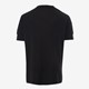 Squadra 21 Jersey kinder sport T-shirt