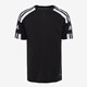 Squadra 21 Jersey kinder sport T-shirt