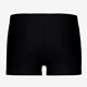 Jongens zwembroek zwart