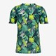 Jongens UV zwemshirt met korte mouwen