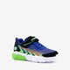 Vector Matrix jongens sneakers