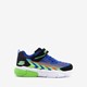 Vector Matrix jongens sneakers