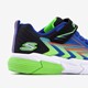 Vector Matrix jongens sneakers