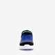 Vector Matrix jongens sneakers