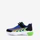 Vector Matrix jongens sneakers