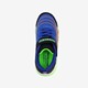 Vector Matrix jongens sneakers