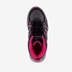 Hoge wandelschoenen categorie A/B