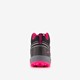 Hoge wandelschoenen categorie A/B