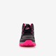 Hoge wandelschoenen categorie A/B
