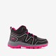 Hoge wandelschoenen categorie A/B