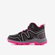 Hoge wandelschoenen categorie A/B