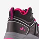 Hoge wandelschoenen categorie A/B
