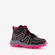 Hoge wandelschoenen categorie A/B