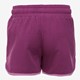 Tweedelige meisjes sport set roze