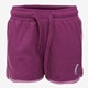 Tweedelige meisjes sport set roze