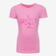 Osaga meisjes sport T-shirt