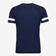 Academy 21 heren trainingsshirt blauw