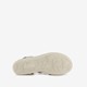 Pier Lite All you dames sandalen beige